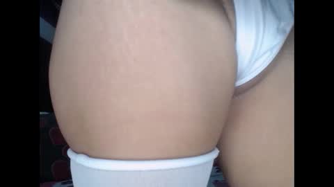 lou_anna02 online show from 11/18/25, 09:19