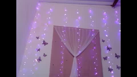 lou_anna03 online show from 03/26/26, 06:46