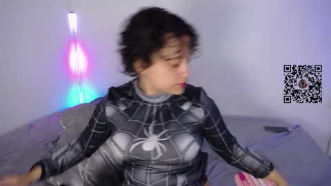 lou_cuteee online show from 03/26/26, 03:01