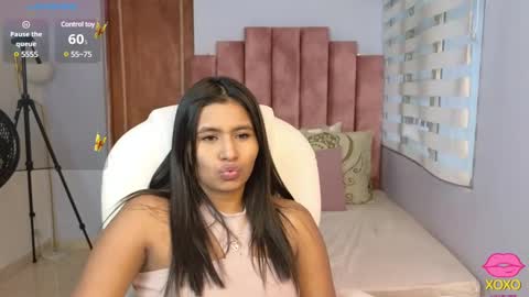  Lou Rosse  online show from 01/21/25, 08:11