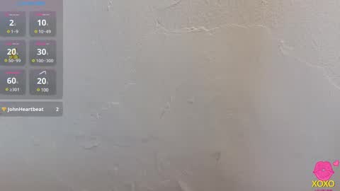  Lou Rosse  online show from 03/06/25, 08:37