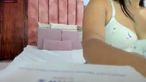  Lou Rosse  online show from 09/17/25, 09:27