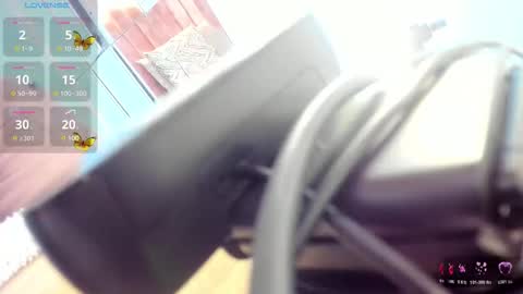  Lou Rosse  online show from 02/19/26, 08:38