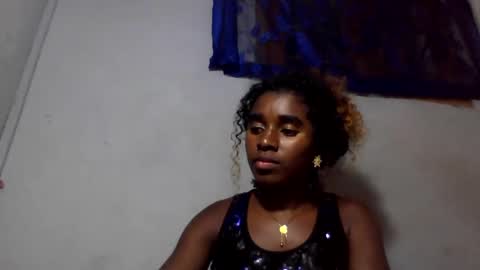 Snapshot of louane98 chatting on 02/01/26, 04:49 louane98 online show from 02/01/26, 04:49