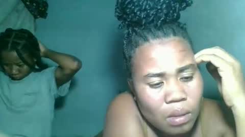 louane98 online show from 03/11/26, 07:31