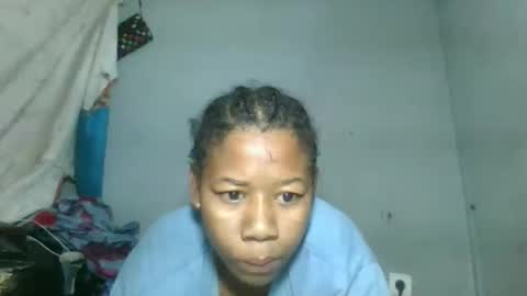 louane98 online show from 03/21/26, 08:19