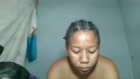 louane98 online show from 03/22/26, 09:13