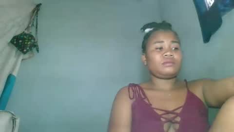 louane98 online show from 03/26/26, 08:09