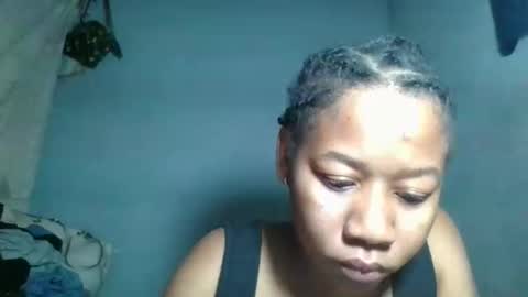 louane98 online show from 03/27/26, 07:02