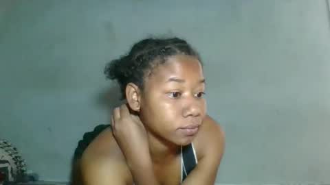 louane98 online show from 04/09/26, 08:09