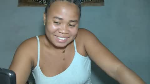 louane98 online show from 05/11/26, 04:04