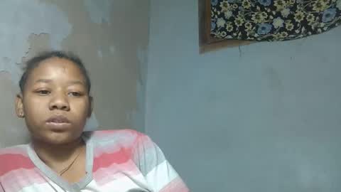 louane98 online show from 05/28/26, 06:27