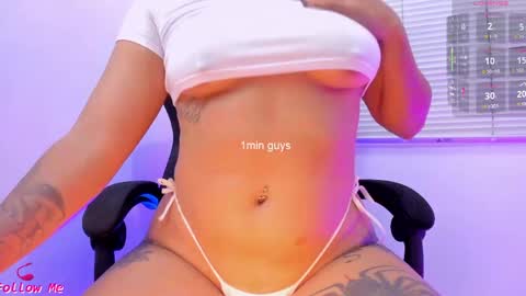  Laura  Help me to get 50 thumbs up online show from 04/16/26, 10:38