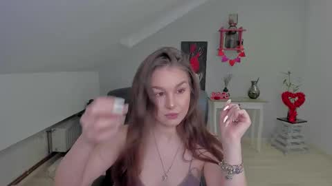 louannahart online show from 02/12/26, 05:13