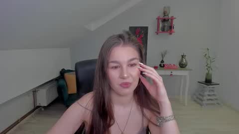 louannahart online show from 02/23/26, 04:32