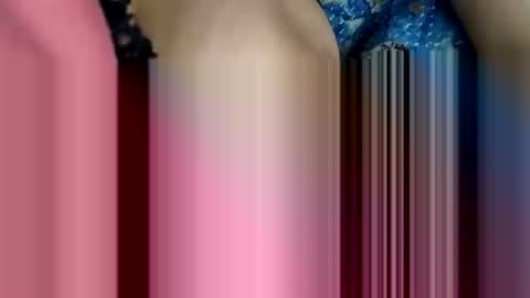 Snapshot of loubnaloubarabsex chatting on 05/07/26, 11:54 Sara sexy couple online show from 05/07/26, 11:54
