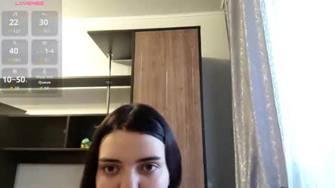 Snapshot of loudeguise chatting on 07/31/26, 12:26 Esma online show from 07/31/26, 12:26