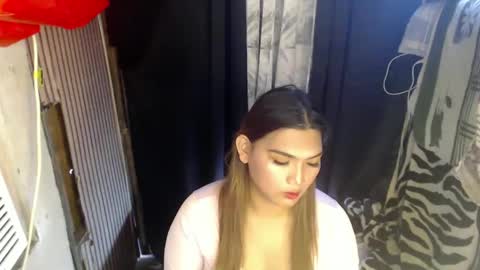 Sweet   online show from 12/12/24, 05:10