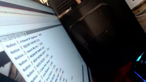 Sweet   online show from 12/19/24, 02:57