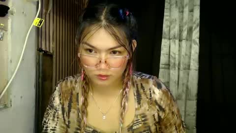 Sweet   online show from 01/11/25, 04:14