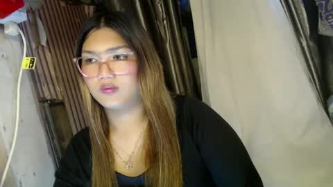 Sweet   online show from 01/24/25, 07:49