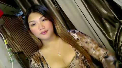 Sweet   online show from 02/11/25, 04:02