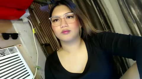 Sweet   online show from 03/02/25, 08:18