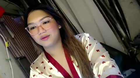 Sweet   online show from 03/10/25, 09:32