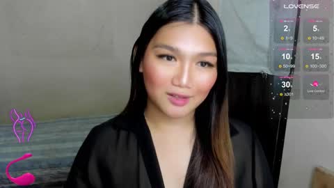 Sweet   online show from 10/25/25, 06:21