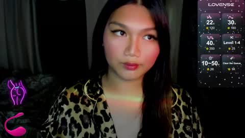 Sweet   online show from 12/02/25, 07:03