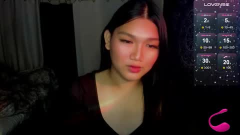 Sweet   online show from 12/21/25, 04:14