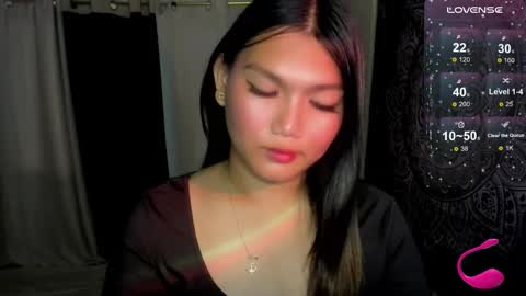 Sweet   online show from 02/09/26, 03:43