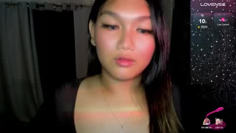 Sweet   online show from 02/12/26, 07:25