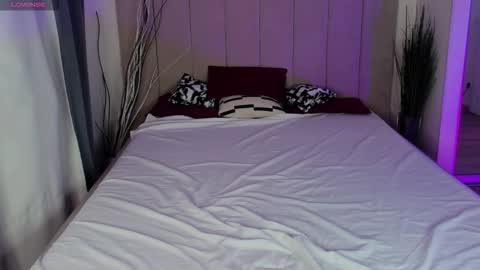 louie_evans online show from 09/08/25, 08:52