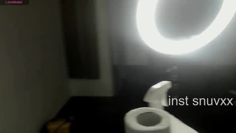 louie_evans online show from 09/30/25, 08:58