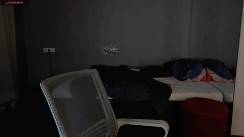 louie_evans online show from 10/02/25, 03:30