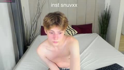 louie_evans online show from 10/27/25, 07:40