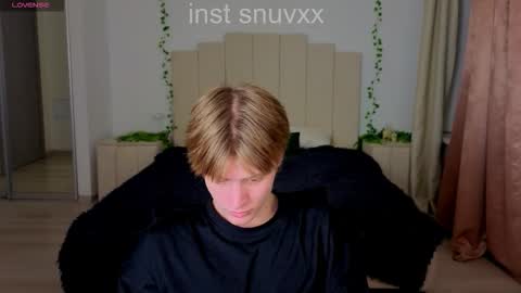 louie_evans online show from 10/29/25, 09:05