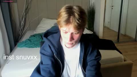 louie_evans online show from 11/02/25, 08:22