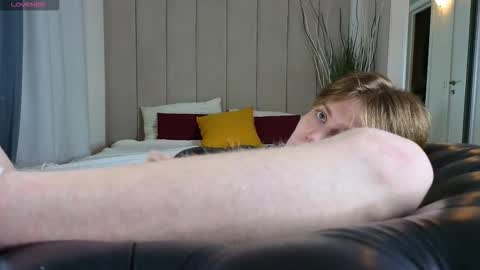 louie_evans online show from 01/13/26, 08:58