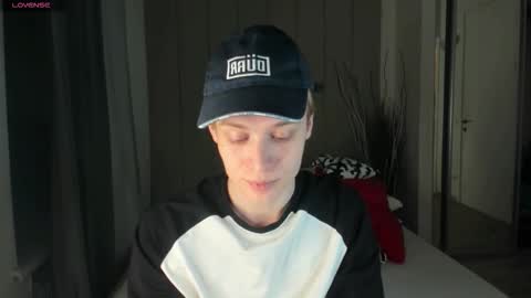 louie_evans online show from 01/14/26, 10:36