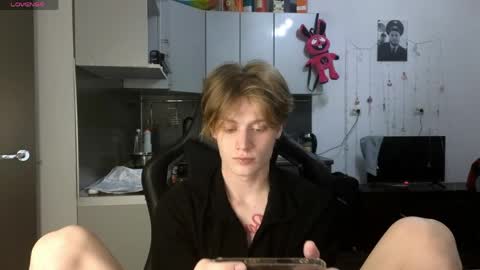 louie_evans online show from 03/28/26, 11:26