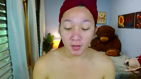 Cathy online show from 09/23/25, 03:53