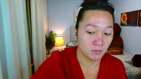 Cathy online show from 09/25/25, 10:41