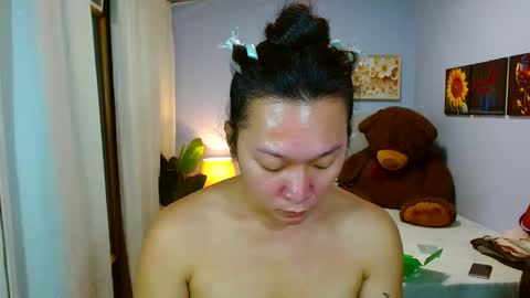 Cathy online show from 10/04/25, 11:19