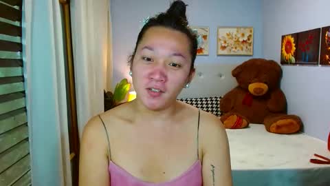 Cathy online show from 10/06/25, 08:01