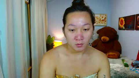 Cathy online show from 10/14/25, 11:33