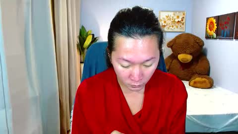 Cathy online show from 11/24/25, 01:00