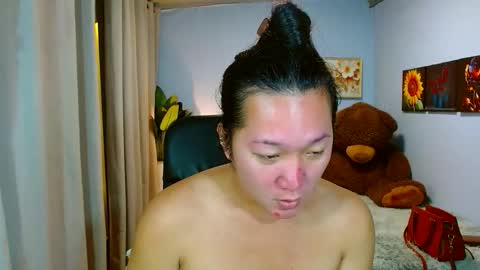 Cathy online show from 12/01/25, 10:20