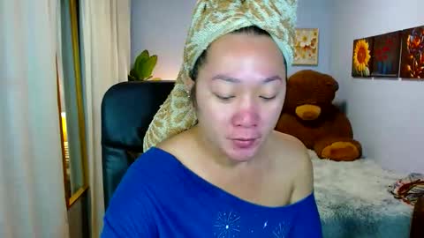 Cathy online show from 01/10/26, 08:38